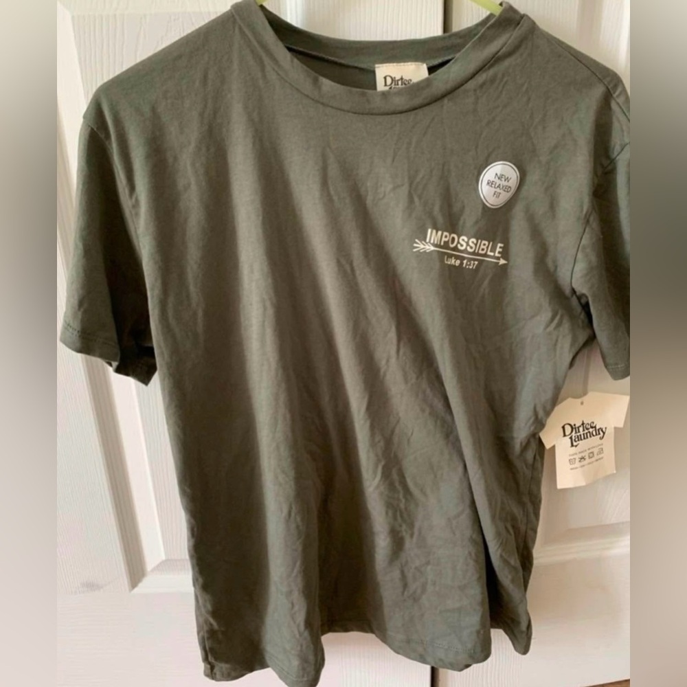 Shirt